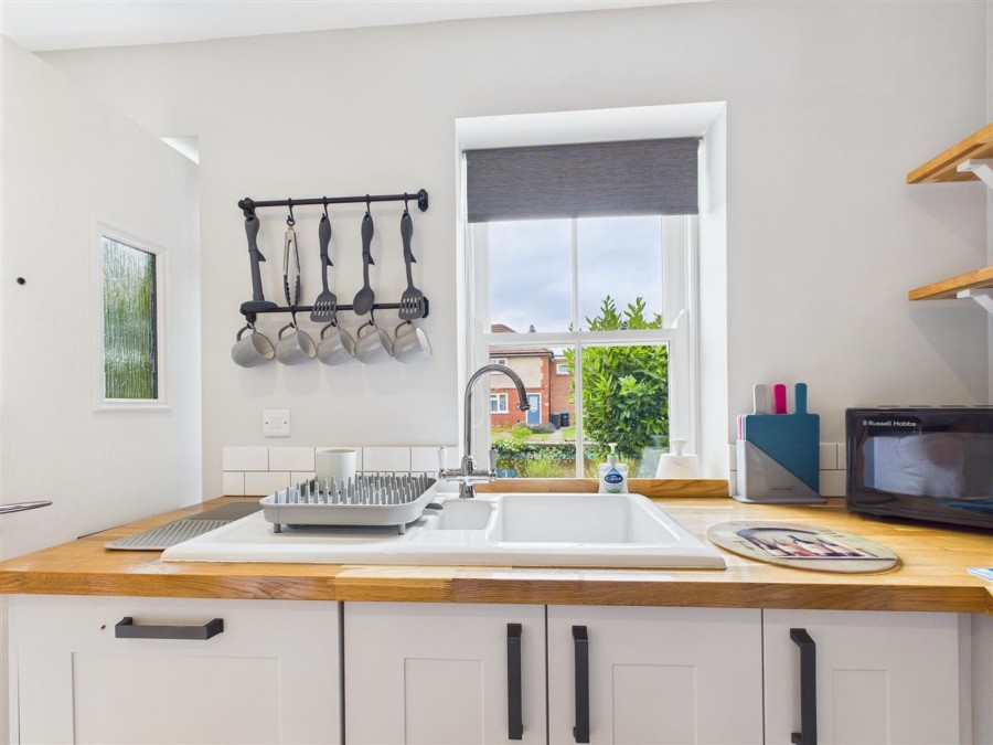 Images for Cavendish Court, Slingsby, YO62