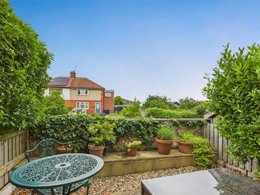 Images for Cavendish Court, Slingsby, YO62