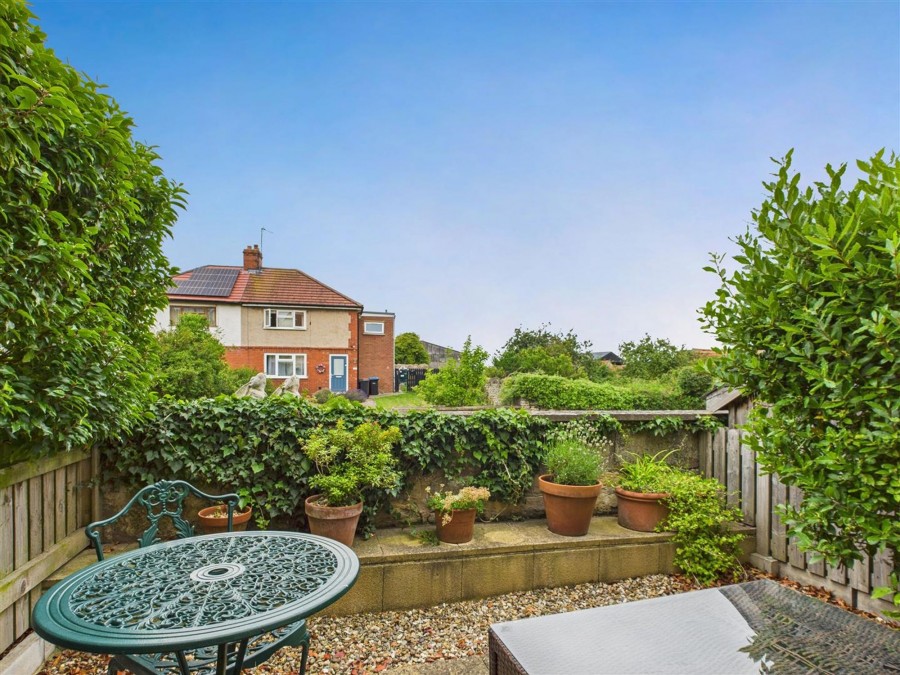 Images for Cavendish Court, Slingsby, YO62