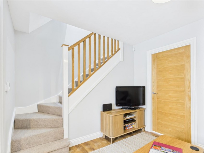 Images for Cavendish Court, Slingsby, YO62