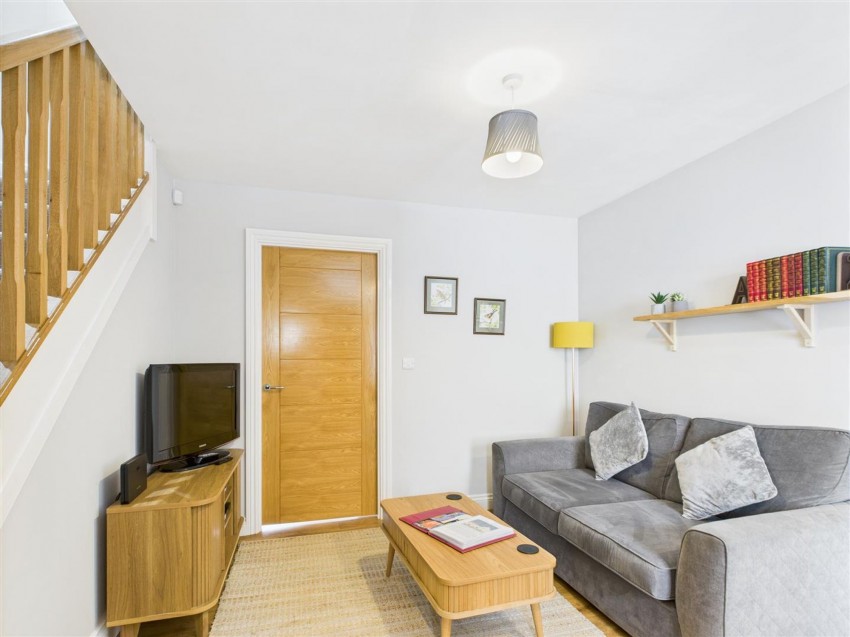 Images for Cavendish Court, Slingsby, YO62
