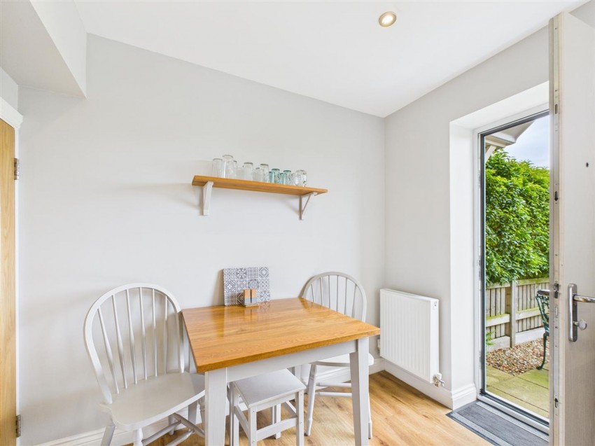 Images for Cavendish Court, Slingsby, YO62