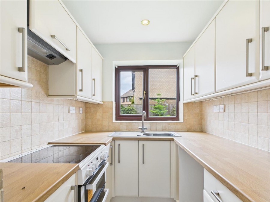 Images for Long Meadows, Rillington, YO17