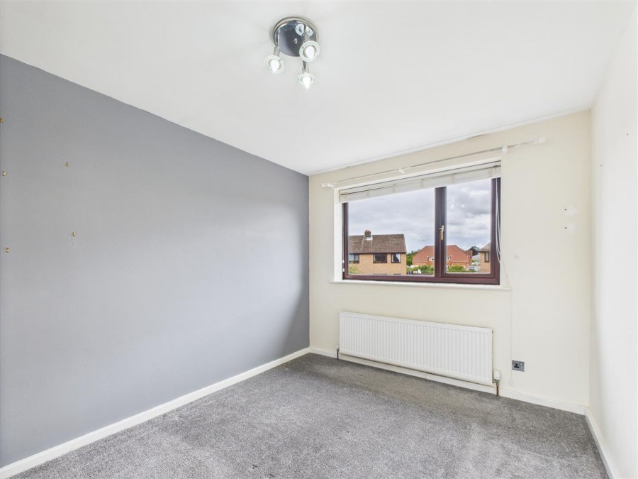 Images for Long Meadows, Rillington, YO17