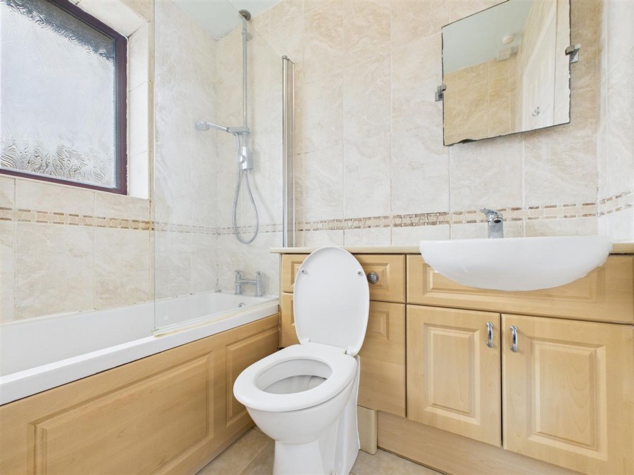 Images for Long Meadows, Rillington, YO17