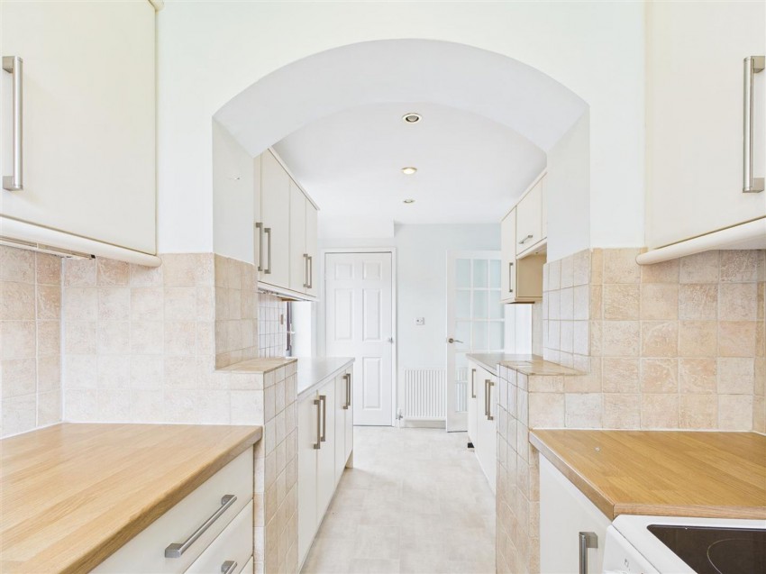 Images for Long Meadows, Rillington, YO17