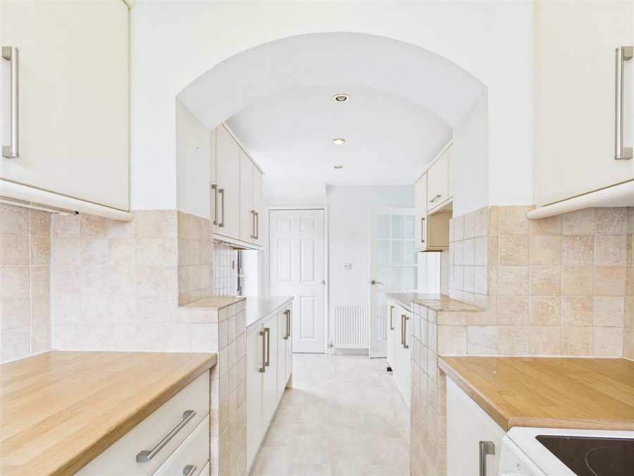 Images for Long Meadows, Rillington, YO17