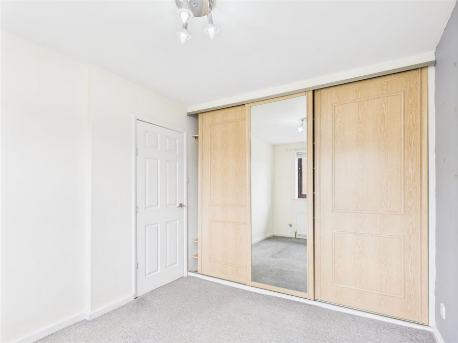 Images for Long Meadows, Rillington, YO17