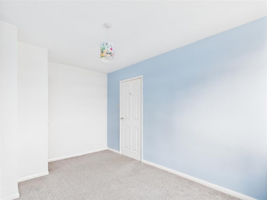 Images for Long Meadows, Rillington, YO17