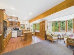 Images for West End, Kilham, YO25