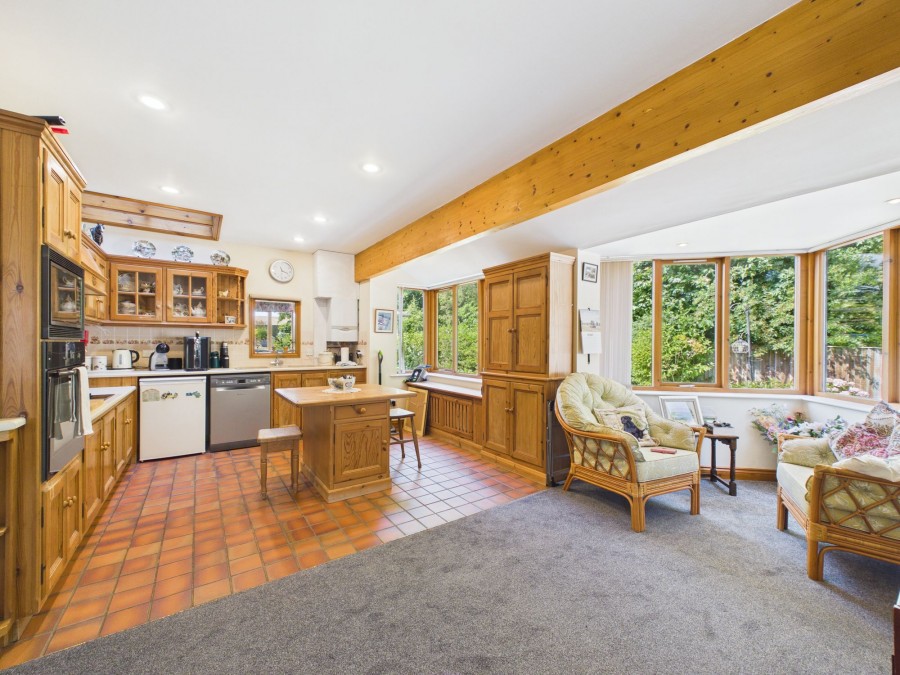 Images for West End, Kilham, YO25