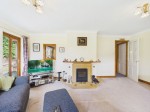 Images for West End, Kilham, YO25