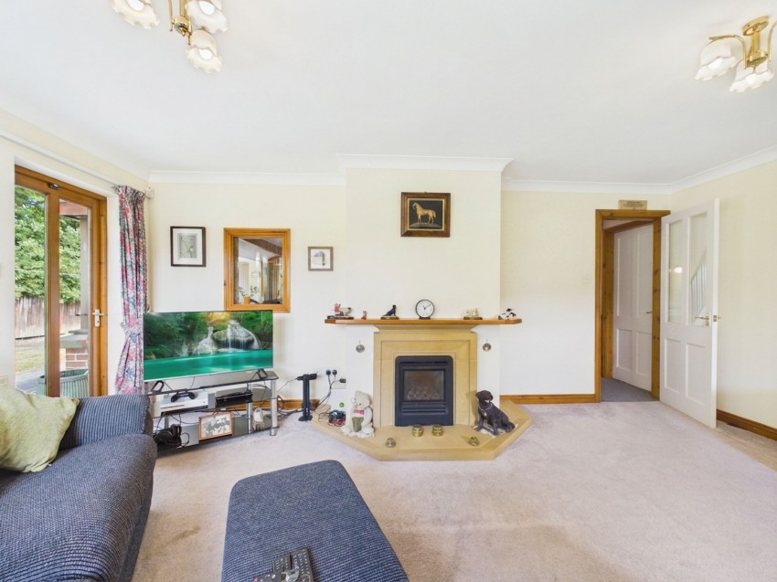 Images for West End, Kilham, YO25