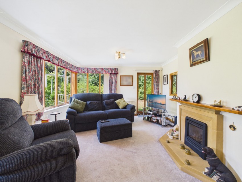 Images for West End, Kilham, YO25