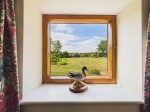 Images for West End, Kilham, YO25