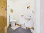 Images for West End, Kilham, YO25