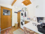 Images for West End, Kilham, YO25