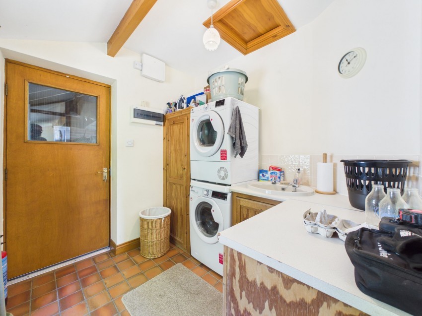 Images for West End, Kilham, YO25