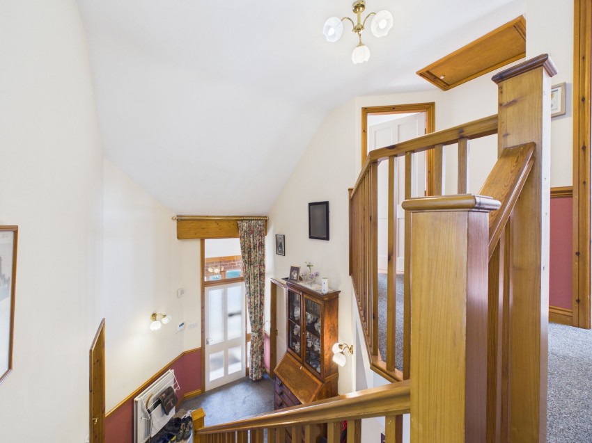 Images for West End, Kilham, YO25