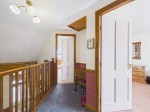 Images for West End, Kilham, YO25