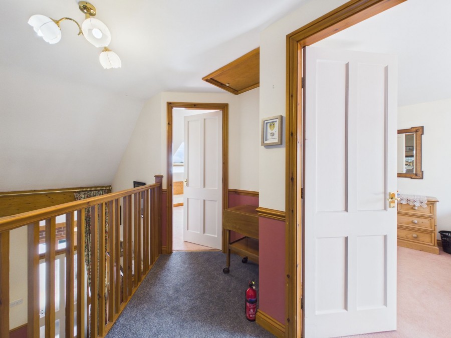Images for West End, Kilham, YO25