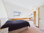 Images for West End, Kilham, YO25