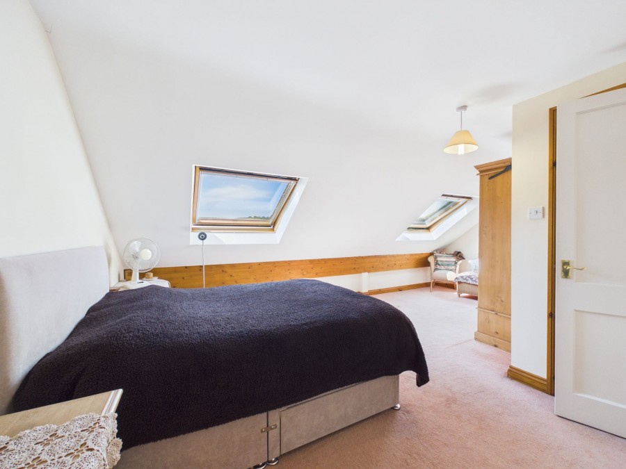 Images for West End, Kilham, YO25