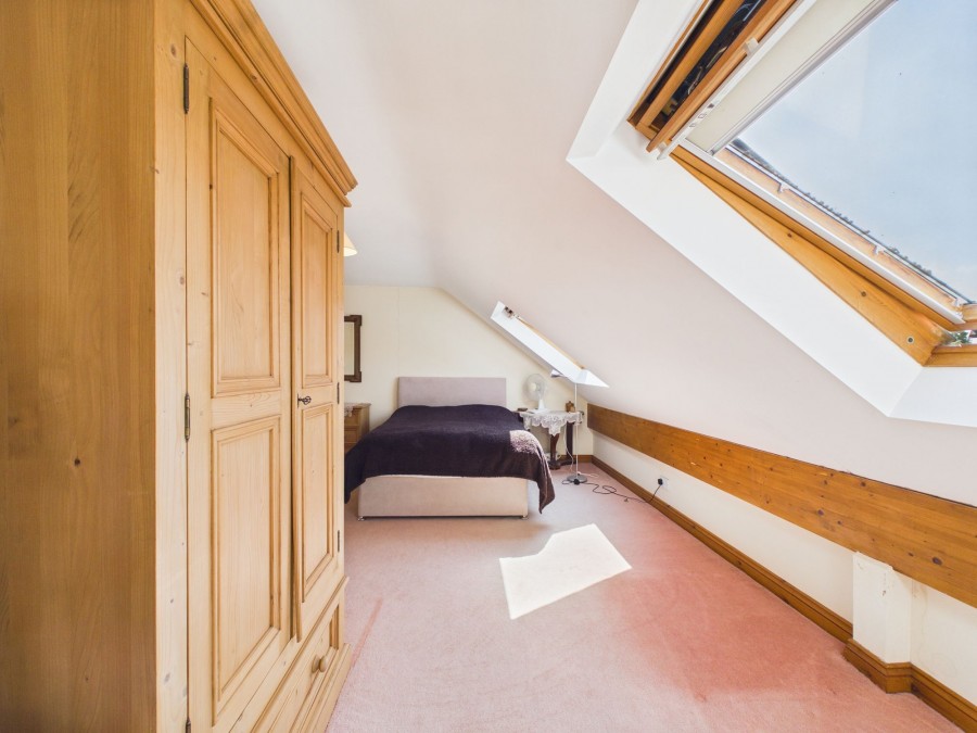 Images for West End, Kilham, YO25