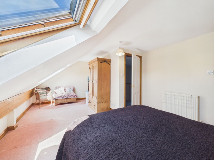 Images for West End, Kilham, YO25