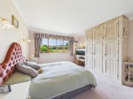 Images for West End, Kilham, YO25