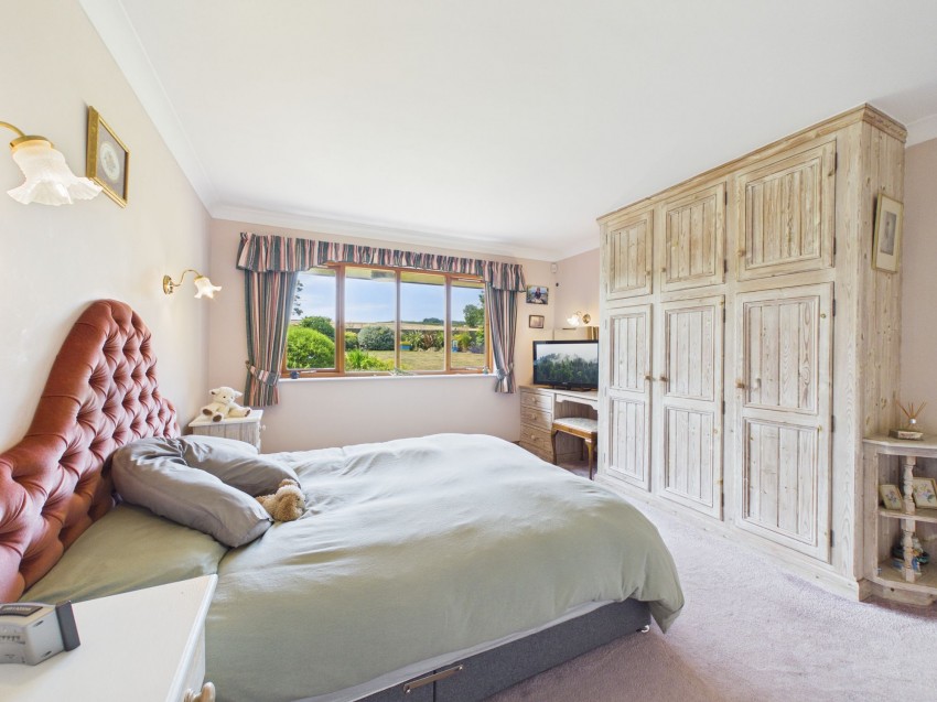 Images for West End, Kilham, YO25