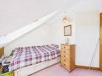Images for West End, Kilham, YO25