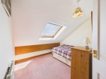 Images for West End, Kilham, YO25