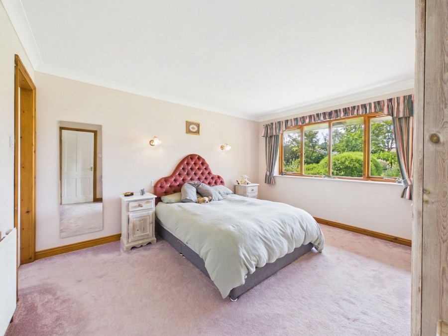 Images for West End, Kilham, YO25