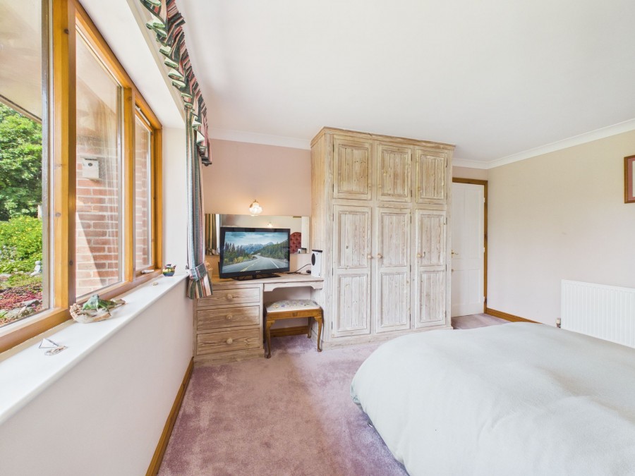 Images for West End, Kilham, YO25
