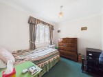 Images for West End, Kilham, YO25