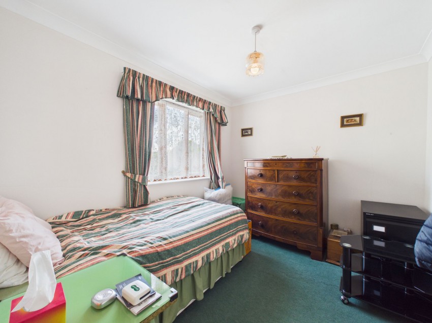 Images for West End, Kilham, YO25