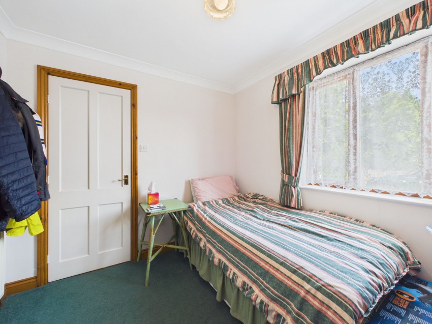 Images for West End, Kilham, YO25