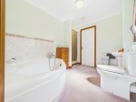 Images for West End, Kilham, YO25
