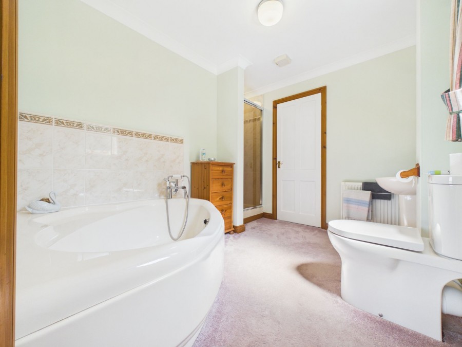 Images for West End, Kilham, YO25
