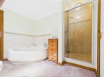 Images for West End, Kilham, YO25