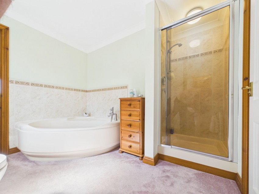 Images for West End, Kilham, YO25