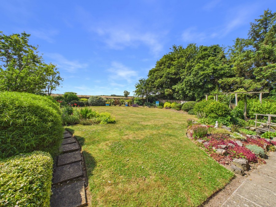 Images for West End, Kilham, YO25