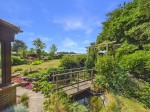 Images for West End, Kilham, YO25