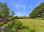 Images for West End, Kilham, YO25