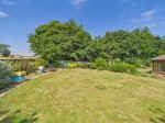 Images for West End, Kilham, YO25