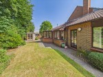 Images for West End, Kilham, YO25