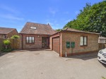 Images for West End, Kilham, YO25