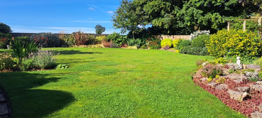 Images for West End, Kilham, YO25