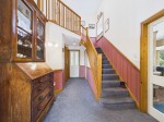 Images for West End, Kilham, YO25
